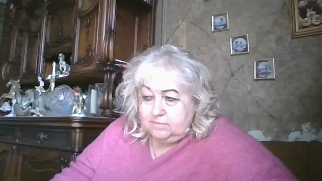 Lala-Love56 online show from April 2026 04:27:02 PM
