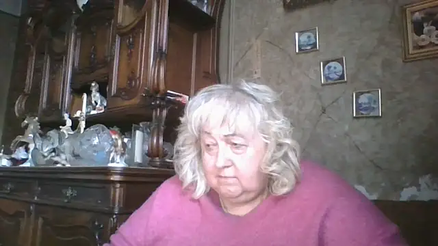 Lala-Love56 online show from May 2026 04:56:02 PM