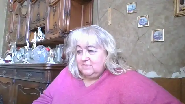 Lala-Love56 online show from May 2026 12:46:02 PM
