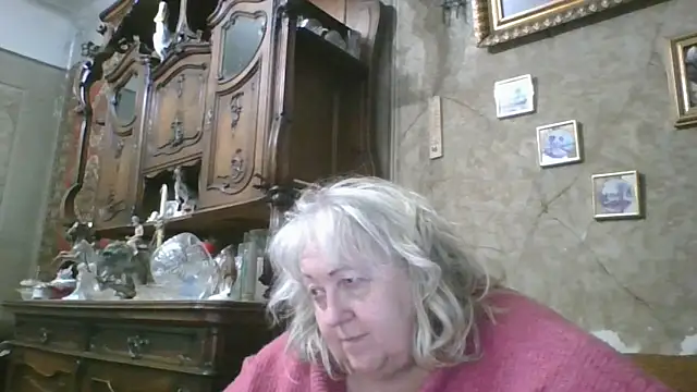 Lala-Love56 online show from May 2026 06:02:02 PM