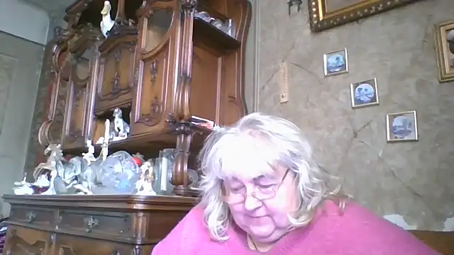 Lala-Love56 online show from May 2026 01:16:02 PM