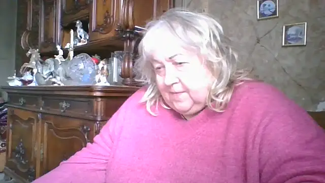 Lala-Love56 online show from May 2026 05:01:02 AM