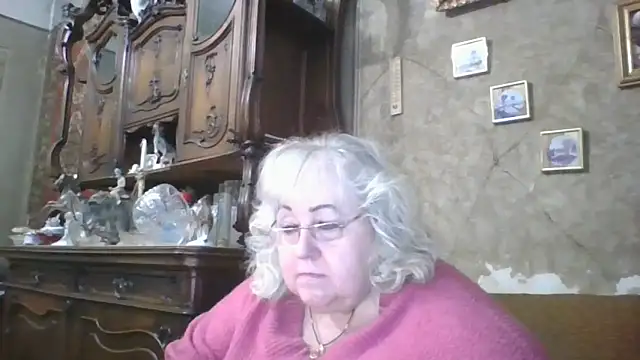 Lala-Love56 online show from May 2026 05:07:02 PM