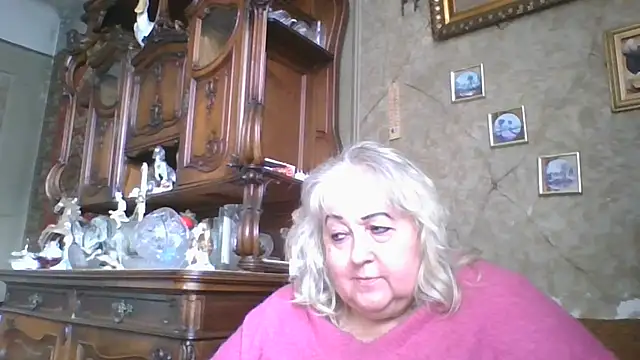 Lala-Love56 online show from May 2026 10:56:02 AM