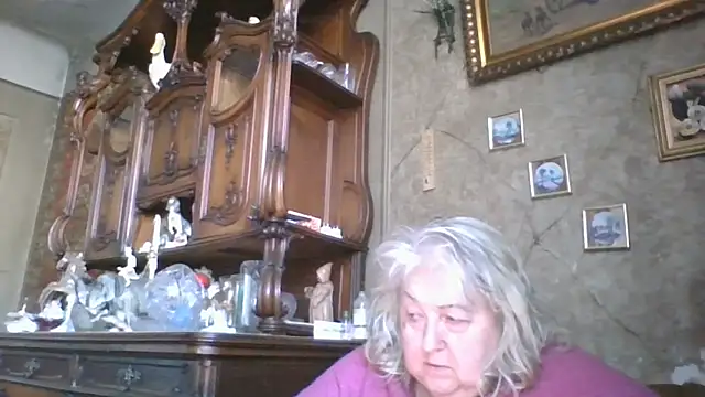 Lala-Love56 online show from May 2026 04:14:02 PM