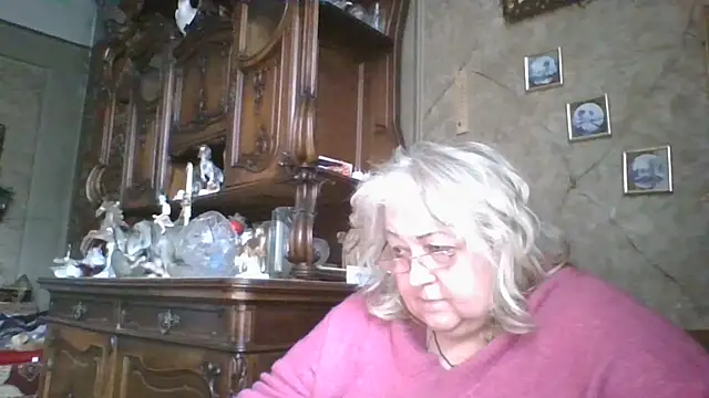 Lala-Love56 online show from May 2026 03:55:02 PM