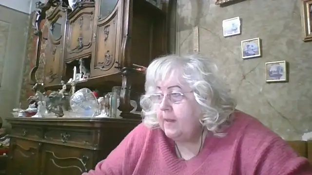 Lala-Love56 online show from May 2026 08:36:02 PM
