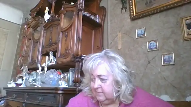 Lala-Love56 online show from May 2026 03:18:01 PM