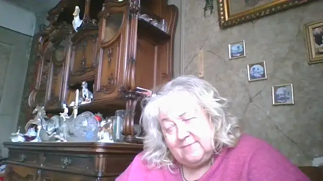 Lala-Love56 online show from May 2026 05:58:01 AM