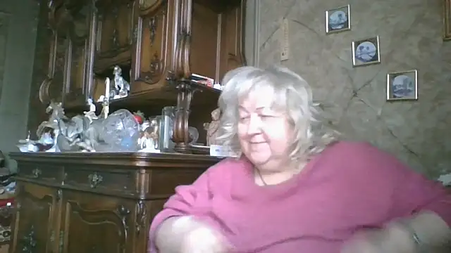 Lala-Love56 online show from May 2026 06:20:01 AM