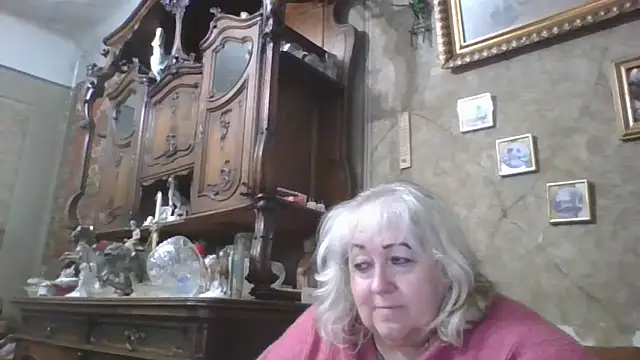 Lala-Love56 online show from May 2026 07:08:02 PM