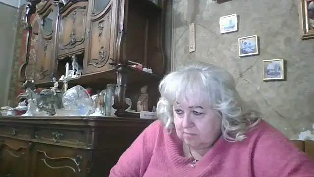 Lala-Love56 online show from May 2026 06:14:01 PM