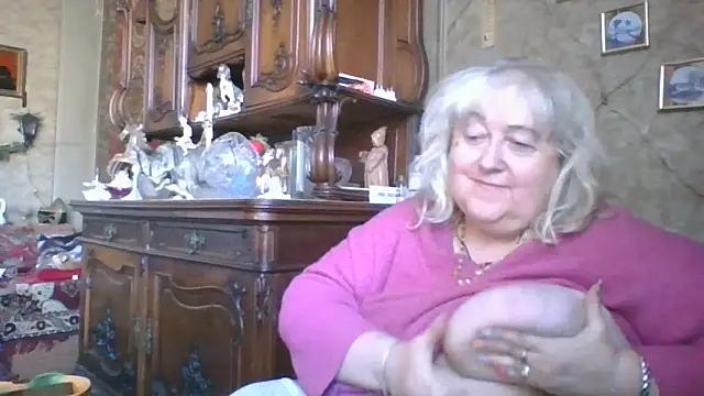 Lala-Love56 online show from May 2026 03:53:02 PM