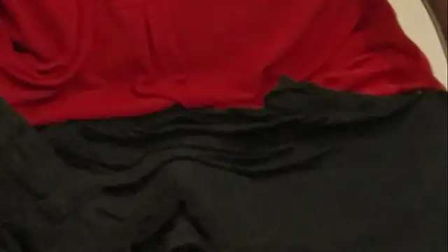 erotic indiancam online show from October 2025 10:10:01 PM