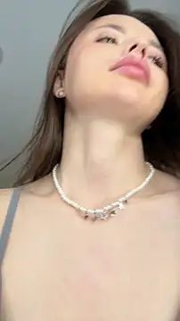 OliviaKis  online show from May 2026 08:08:01 AM