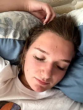 Bellatrisssaa online show from September 2025 07:08:01 AM