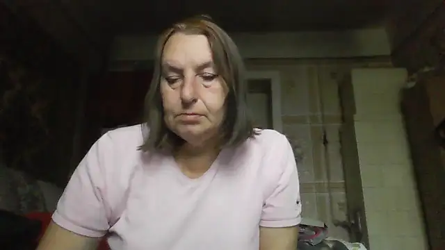 AnnaLive570 online show from October 2025 11:08:02 AM