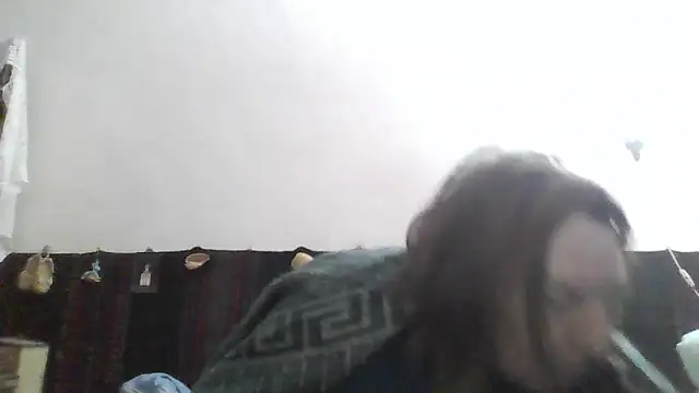 AnnaLive570 online show from May 2026 03:22:01 AM