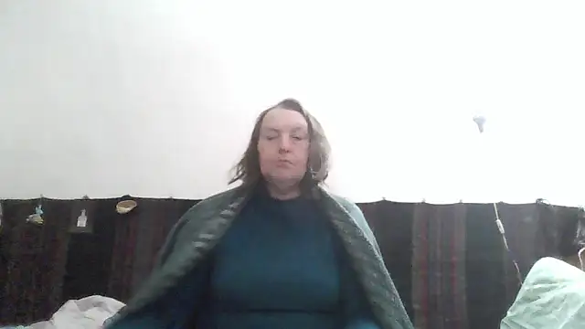 AnnaLive570 online show from May 2026 03:46:01 AM