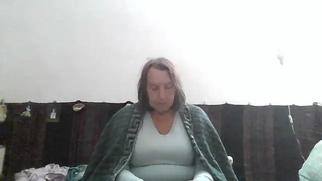 AnnaLive570 online show from May 2026 03:28:01 PM