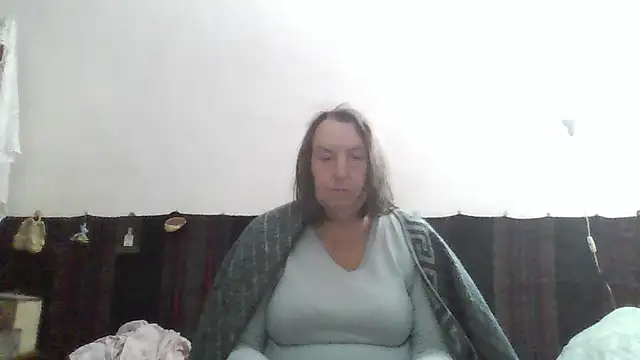 AnnaLive570 online show from May 2026 03:34:01 AM