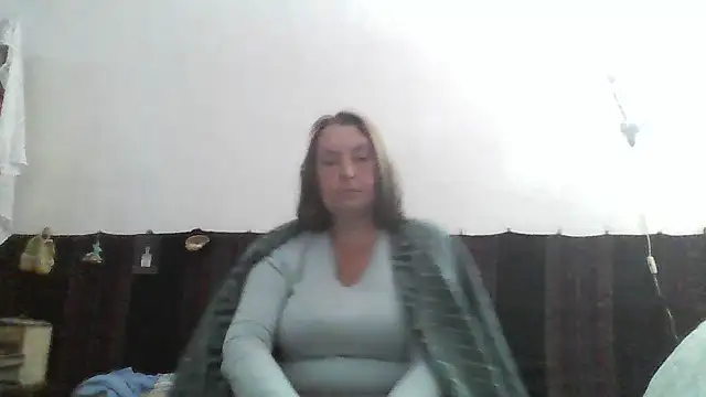 AnnaLive570 online show from May 2026 03:29:02 PM