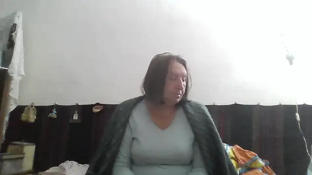 AnnaLive570 online show from May 2026 03:24:01 AM