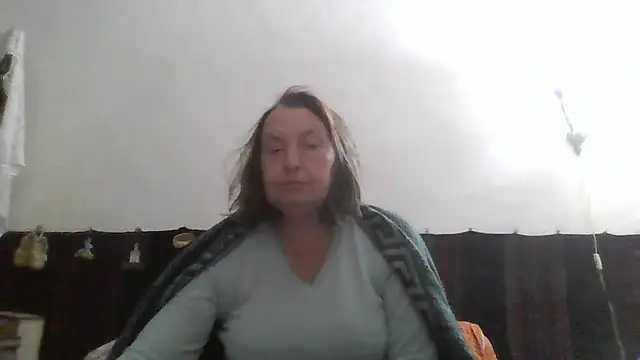 AnnaLive570 online show from May 2026 03:03:02 AM