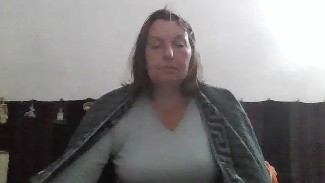 AnnaLive570 online show from May 2026 04:06:02 PM