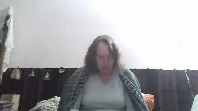 AnnaLive570 online show from May 2026 01:35:02 AM