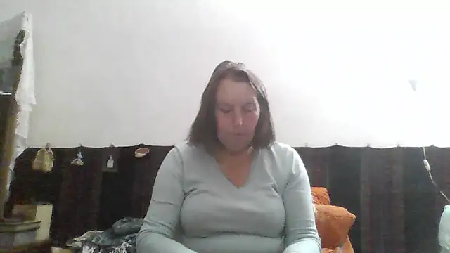 AnnaLive570 online show from May 2026 04:08:02 AM