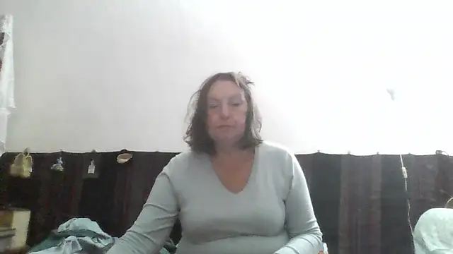 AnnaLive570 online show from May 2026 02:05:02 AM