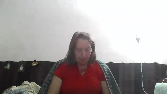 AnnaLive570 online show from May 2026 03:02:01 AM