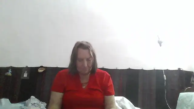 AnnaLive570 online show from May 2026 03:08:02 PM