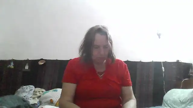 AnnaLive570 online show from May 2026 02:30:01 AM