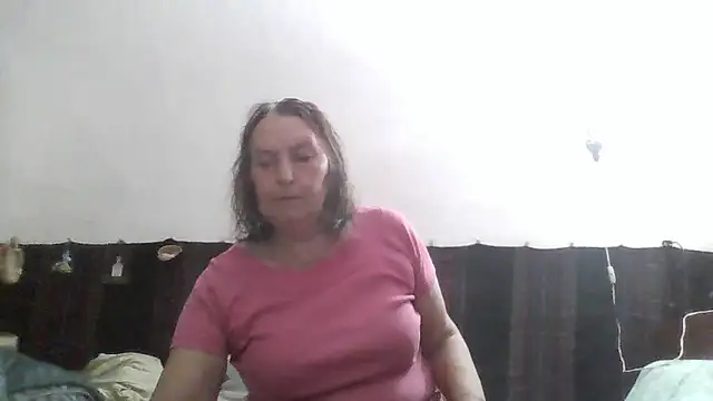 AnnaLive570 online show from May 2026 11:57:01 PM