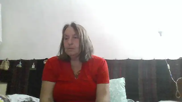 AnnaLive570 online show from July 2026 02:11:02 AM