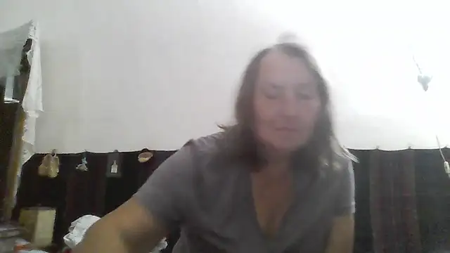 AnnaLive570 online show from July 2026 04:30:02 AM