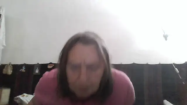 AnnaLive570 online show from July 2026 03:16:02 PM
