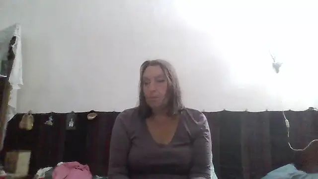 AnnaLive570 online show from July 2026 03:14:01 PM