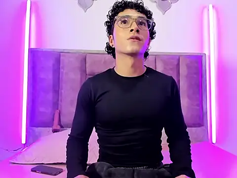 Snapshot of 0anonimo_bottom1 chatting on September 2025 08:23:02 PM 0anonimo bottom1 online show from September 2025 08:23:02 PM