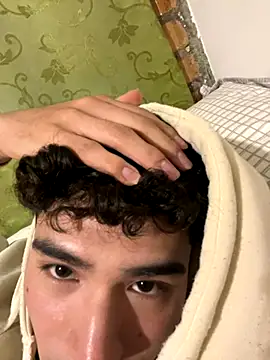 Snapshot of 0anonimo_bottom1 chatting on October 2025 12:57:01 AM 0anonimo bottom1 online show from October 2025 12:57:01 AM