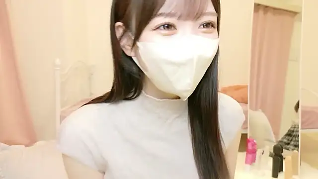 Snapshot of roachan_ chatting on February 2026 12:12:01 PM roachan online show from February 2026 12:12:01 PM