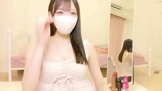 Snapshot of roachan_ chatting on March 2026 01:28:01 PM roachan online show from March 2026 01:28:01 PM