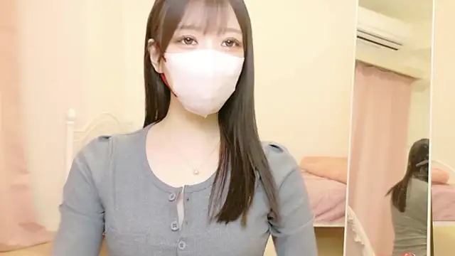 Snapshot of roachan_ chatting on March 2026 12:34:01 PM roachan online show from March 2026 12:34:01 PM