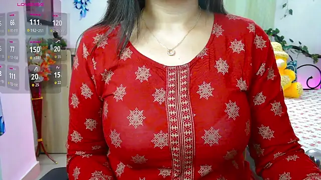 WildDimpi 0 online show from September 2025 11:50:02 PM