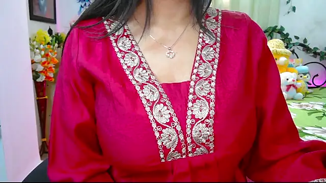 WildDimpi 0 online show from February 2026 08:51:02 PM