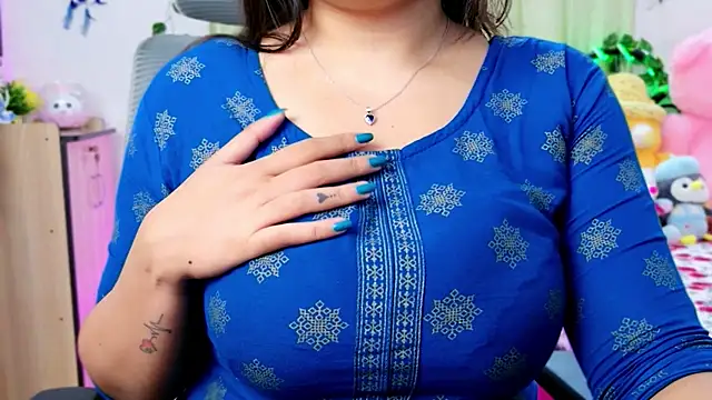 WildDimpi 0 online show from July 2026 12:09:02 PM