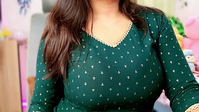 WildDimpi 0 online show from August 2026 10:47:02 AM