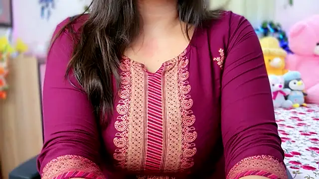 WildDimpi 0 online show from August 2026 07:16:02 PM